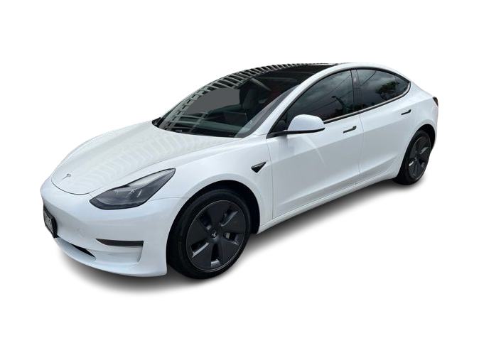 tesla model 3 2021 5YJ3E1EA7MF043392 image tesla model 3 2021 5YJ3E1EA7MF043392 image